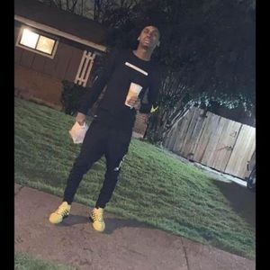 Meet your Posher, Morals